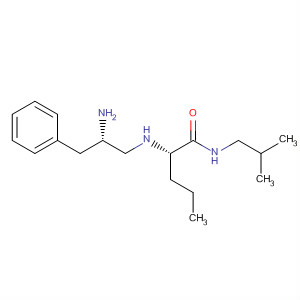 827579-60-2 structure