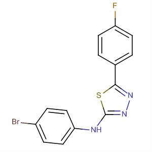 827580-60-9 structure