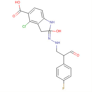 828250-60-8 structure