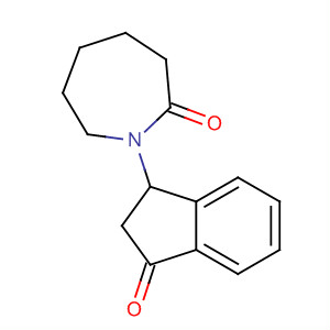 828267-60-3 structure