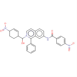 828286-60-8 structure