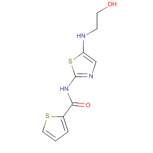 828920-60-1 structure