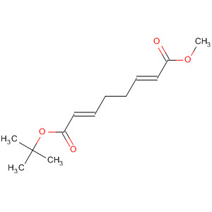 828928-60-5 structure