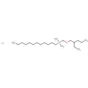 828933-60-4 structure
