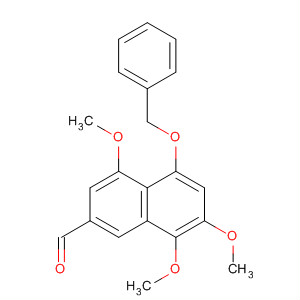 828940-60-9 structure