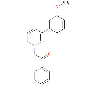 83010-60-0 structure