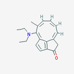 83026-60-2 structure
