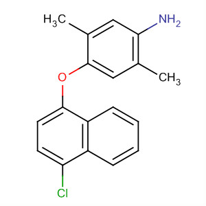 83054-60-8 structure