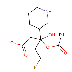 831169-60-9 structure