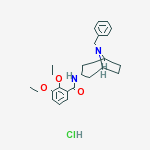 83142-60-3 structure
