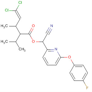 83190-60-7 structure