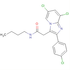 832076-60-5 structure