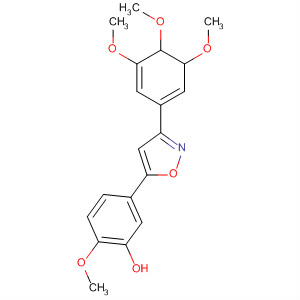 832125-60-7 structure