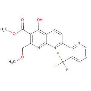 832692-60-1 structure