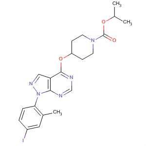 832715-60-3 structure