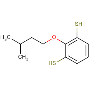 833452-60-1 structure