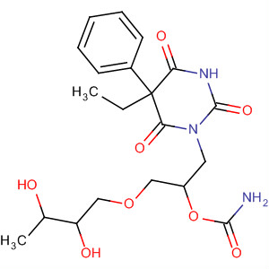 83386-60-1 structure