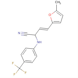 834883-60-2 structure