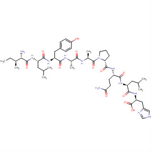 834902-60-2 structure