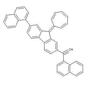 834906-60-4 structure