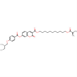 836608-60-7 structure