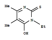 83783-60-2 structure
