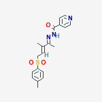 83794-60-9 structure
