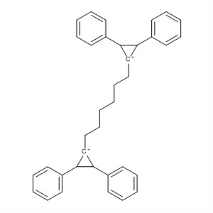 83815-60-5 structure