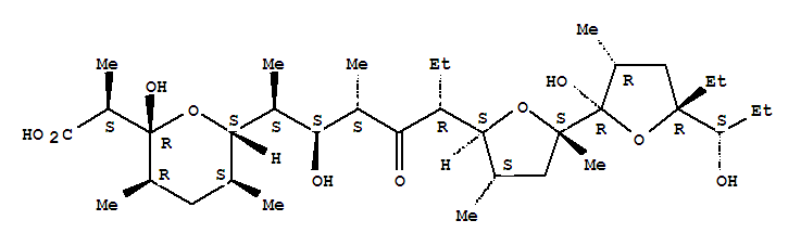 83852-60-2 structure