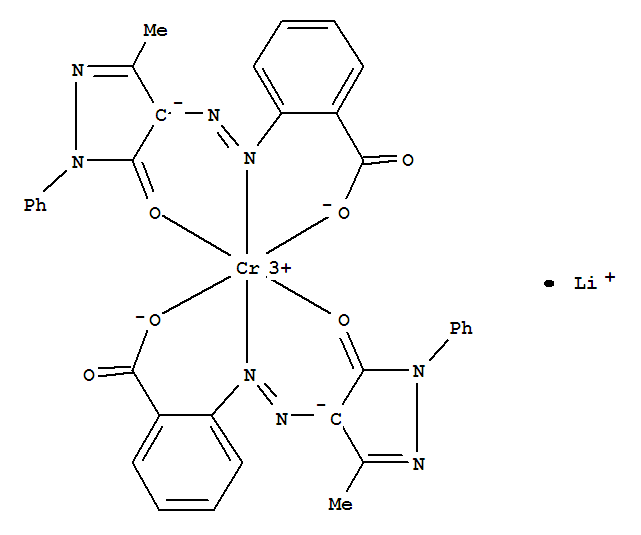 83949-60-4 structure