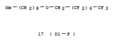 84029-60-7 structure