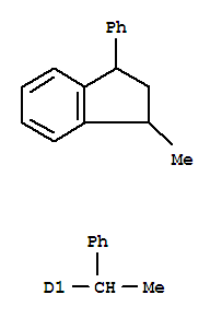 84255-60-7 structure