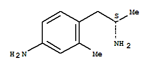 84257-60-3 structure