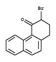 84495-60-3 structure