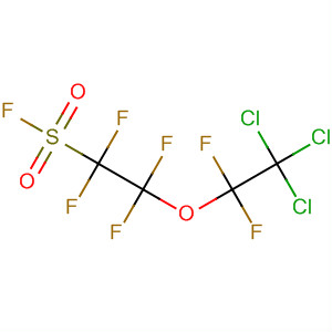 84506-60-5 structure