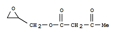 84643-60-7 structure
