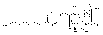 84680-60-4 structure