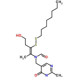 84714-60-3 structure