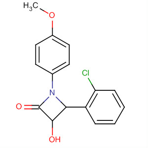 847201-60-9 structure