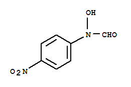 84736-60-7 structure