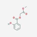 84803-60-1 structure
