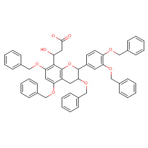 848047-60-9 structure