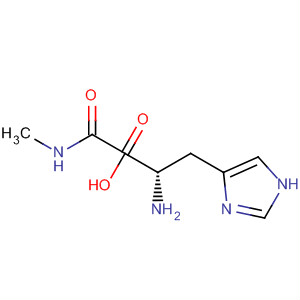 848640-60-8 structure
