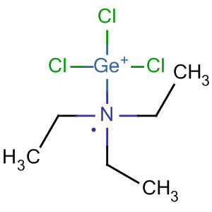 84897-60-9 structure