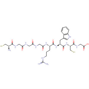 849774-60-3 structure