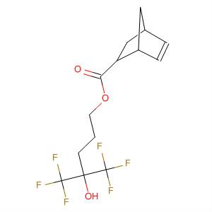 850464-60-7 structure