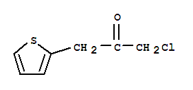851547-60-9 structure