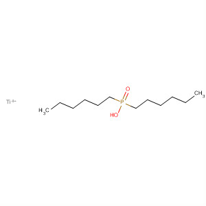 85323-60-0 structure
