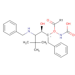 853904-60-6 structure