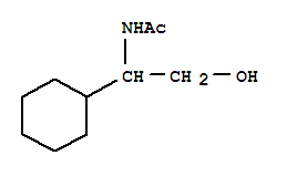 855878-60-3 structure